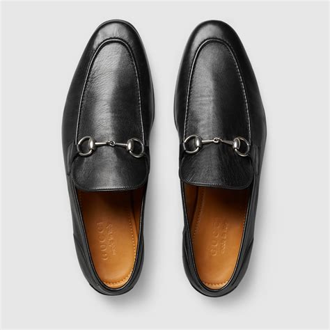 gucci shoes men sz 12|gucci loafers for men.